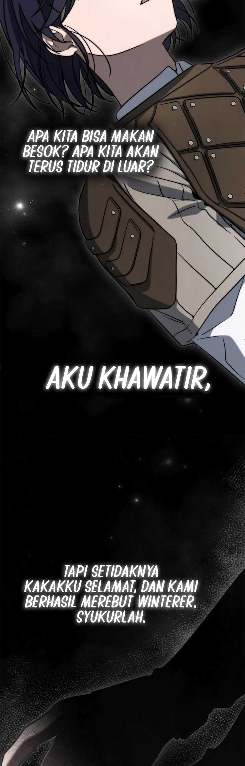 Chapter 18 - halaman 33