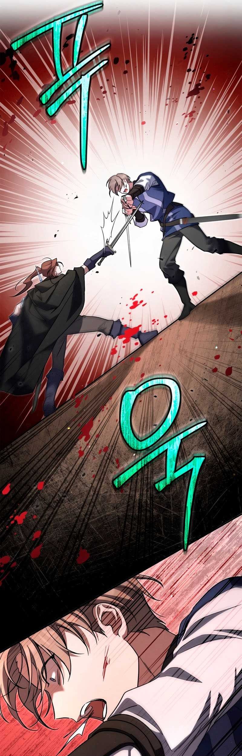 Chapter 17 - halaman 34