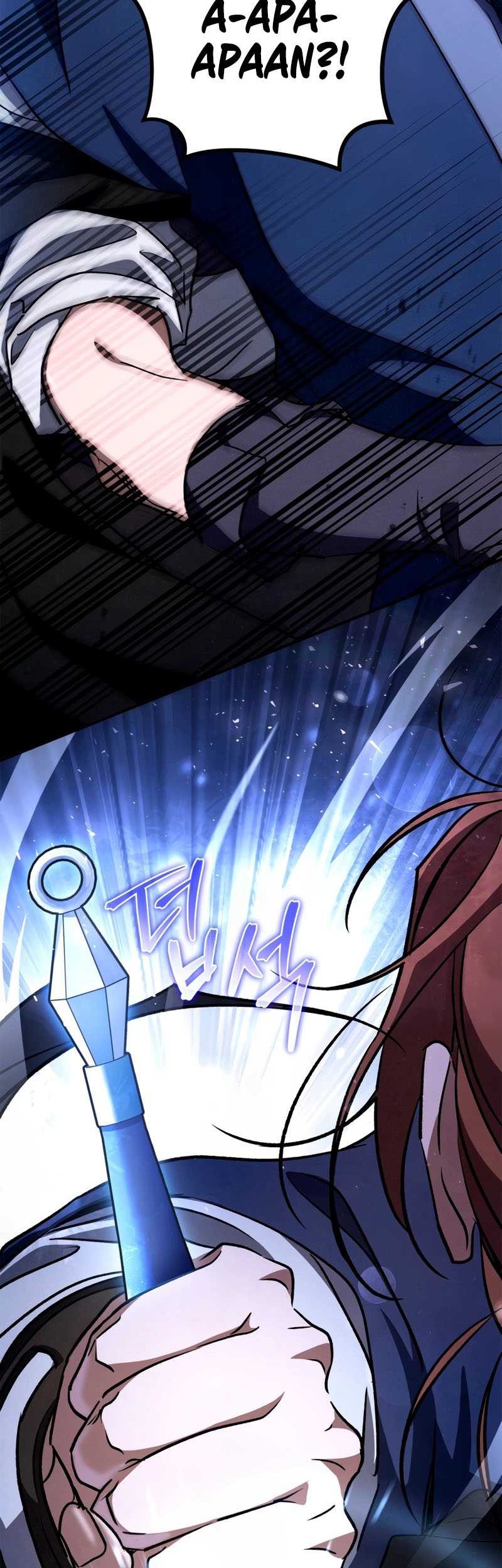Chapter 17 - halaman 39