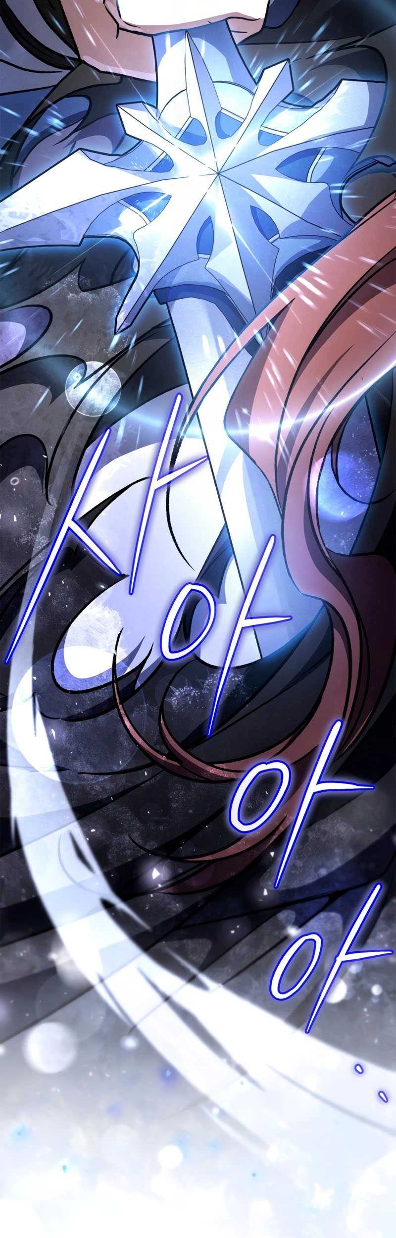 Chapter 17 - halaman 40