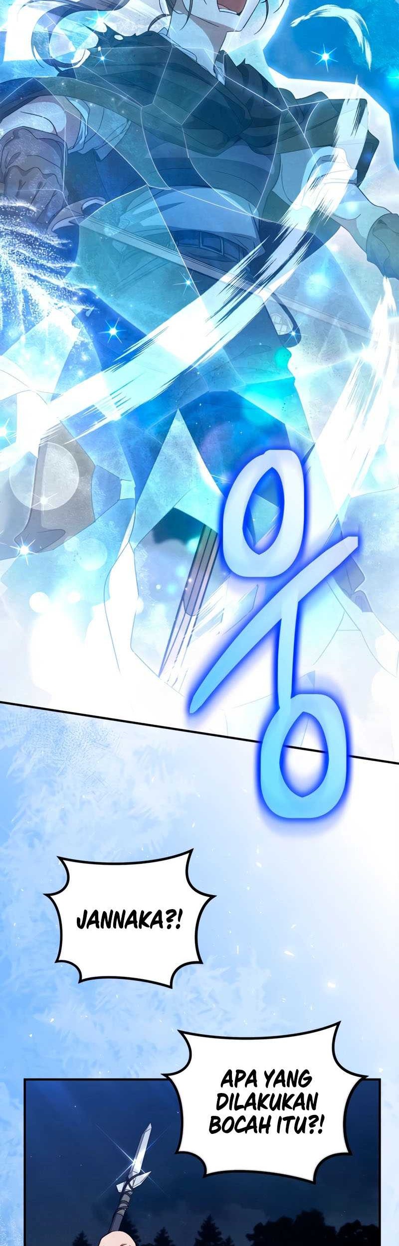 Chapter 17 - halaman 43