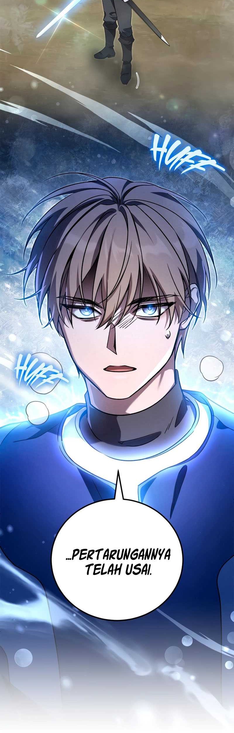 Chapter 17 - halaman 45
