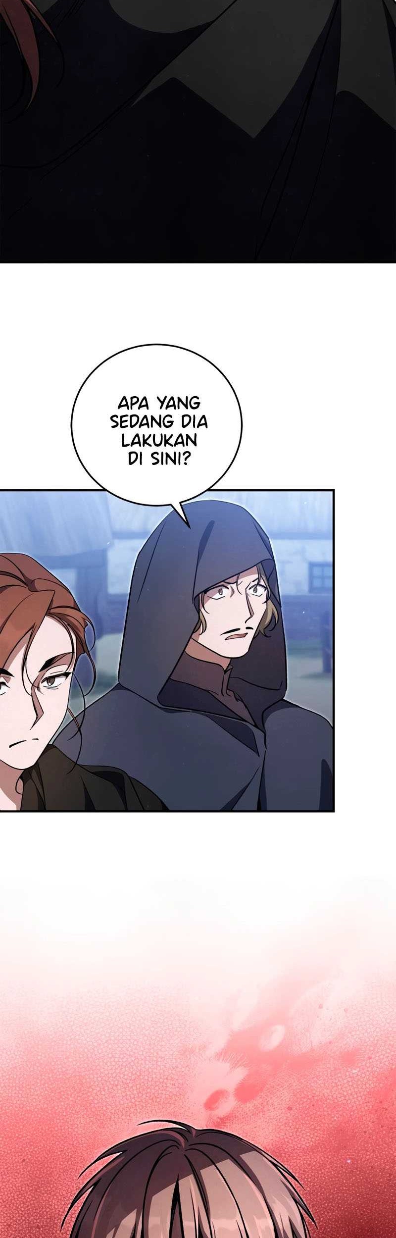 Chapter 17 - halaman 4