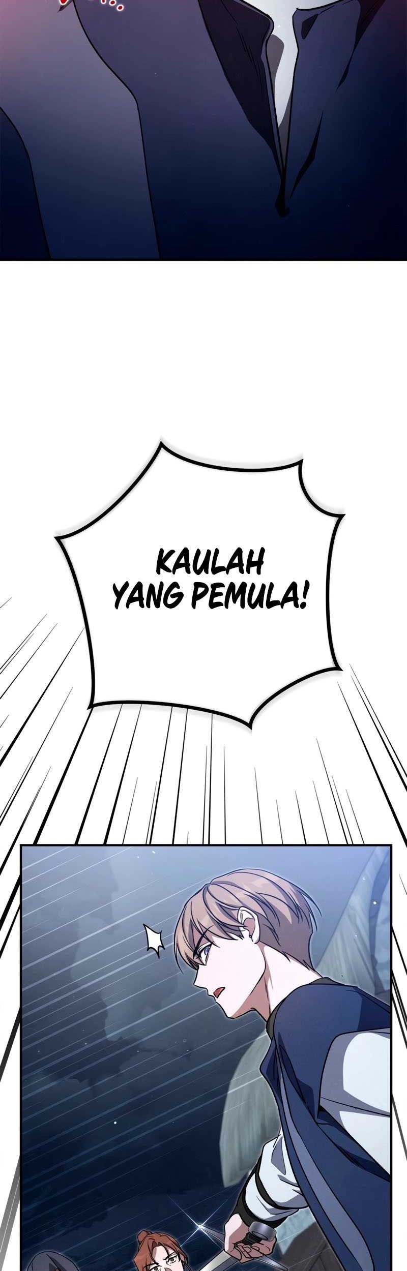Chapter 17 - halaman 9