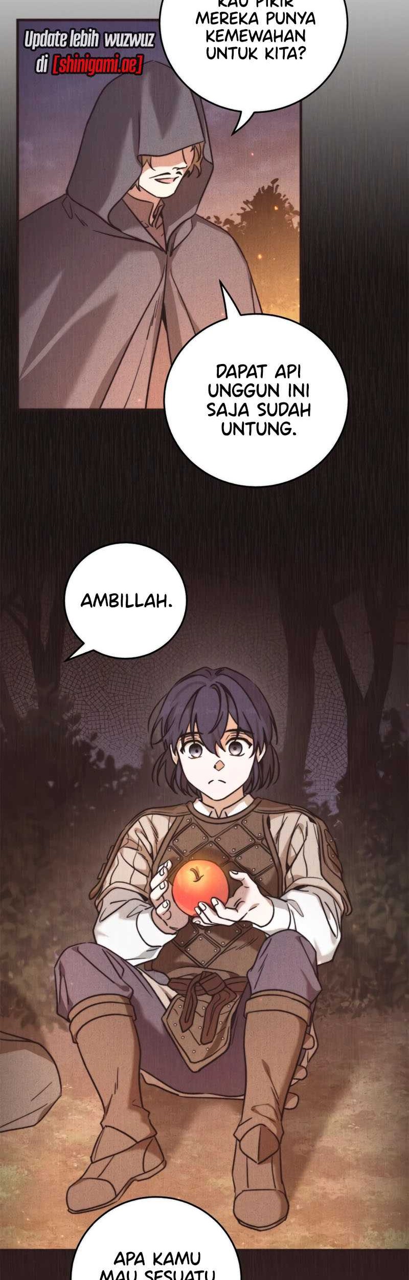 Chapter 17 - halaman 12