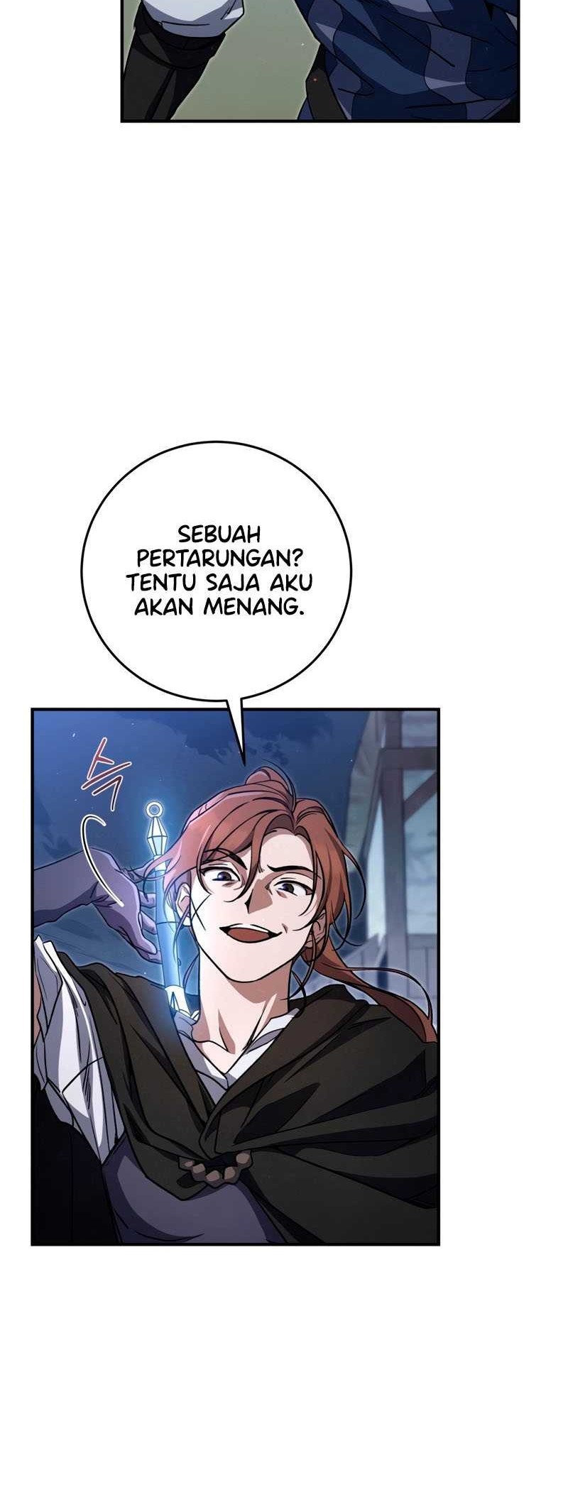 Chapter 17 - halaman 22