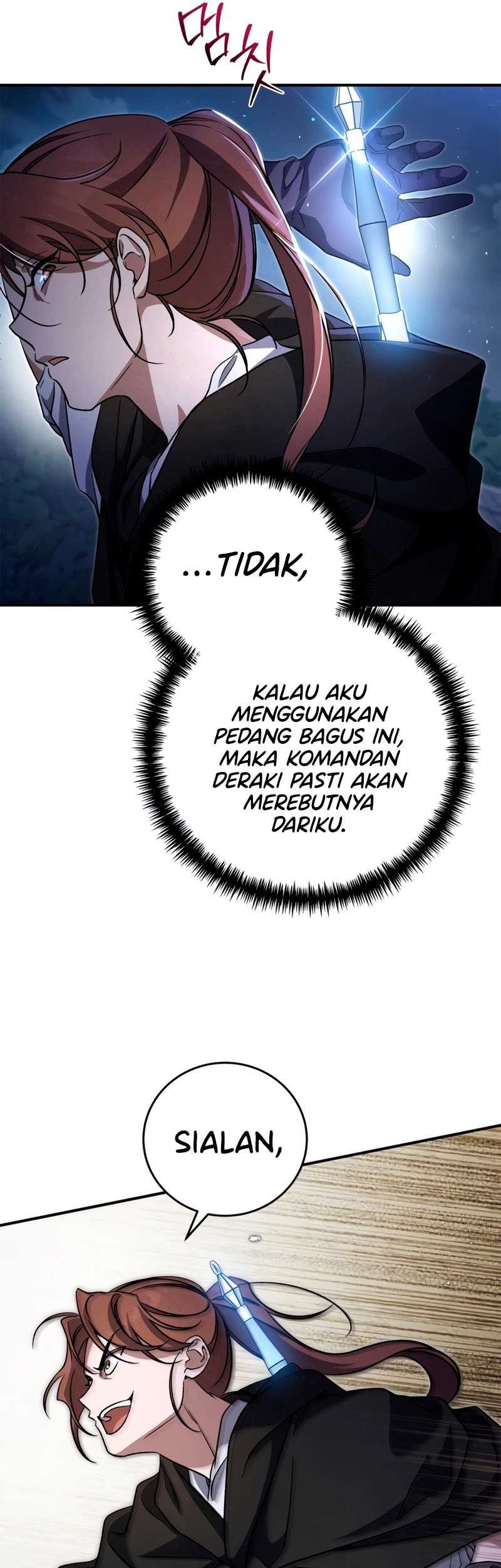 Chapter 17 - halaman 23