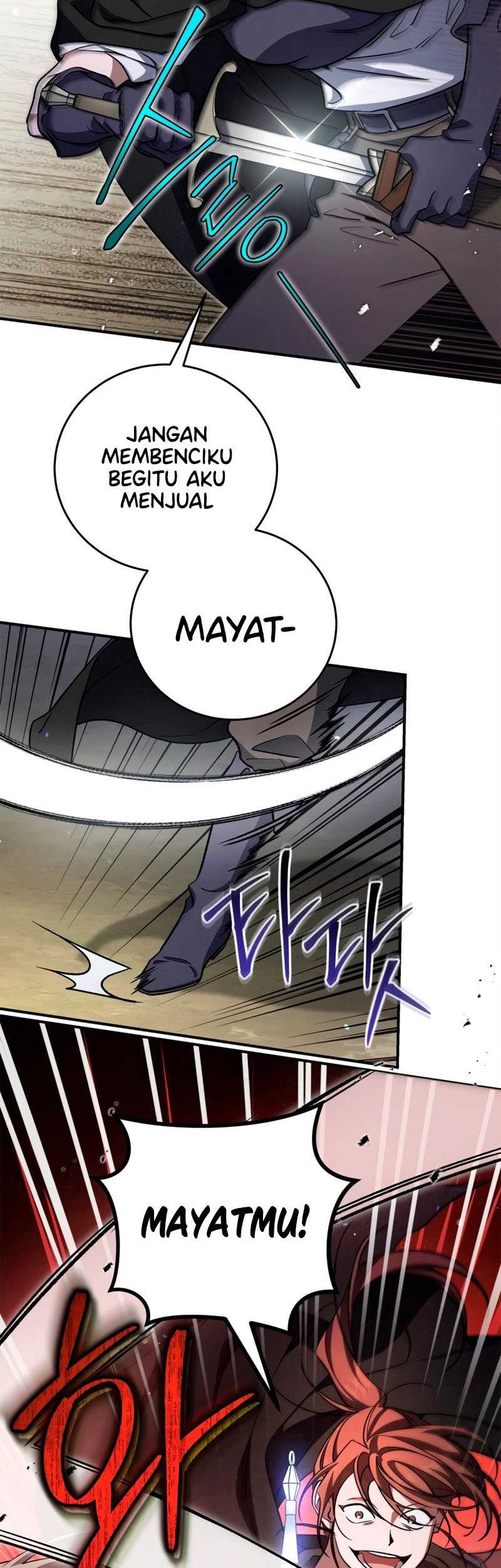Chapter 17 - halaman 24