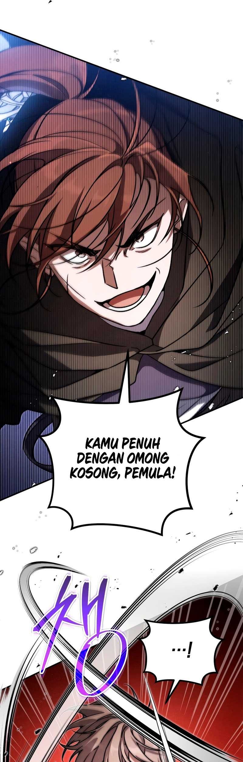 Chapter 17 - halaman 27