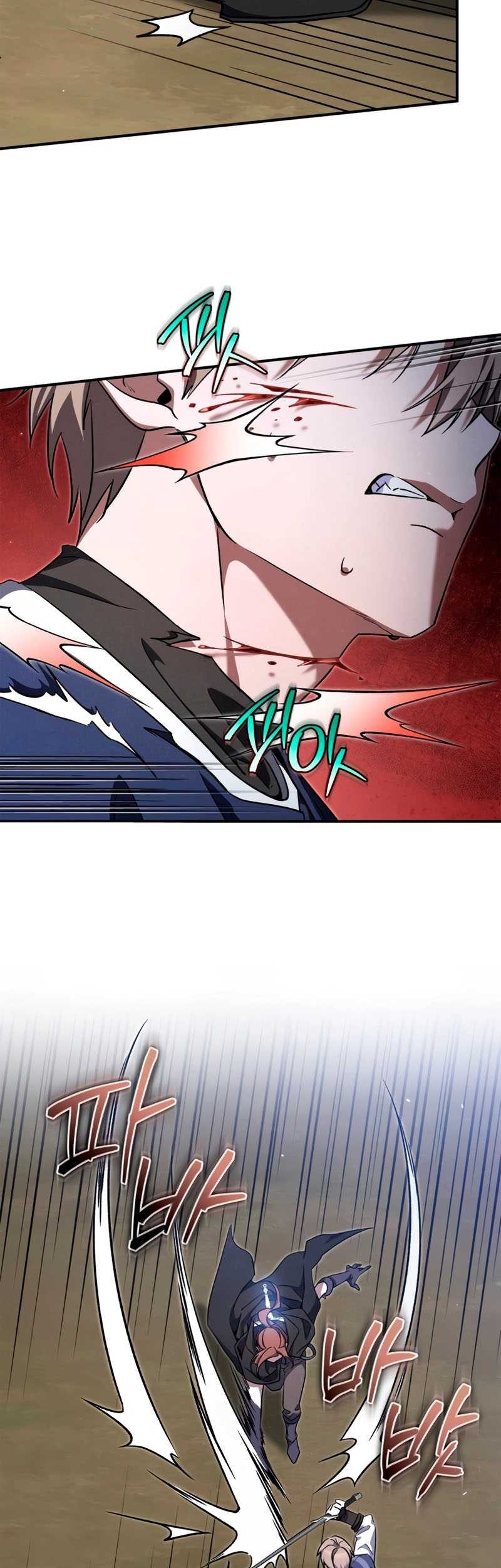 Chapter 17 - halaman 29