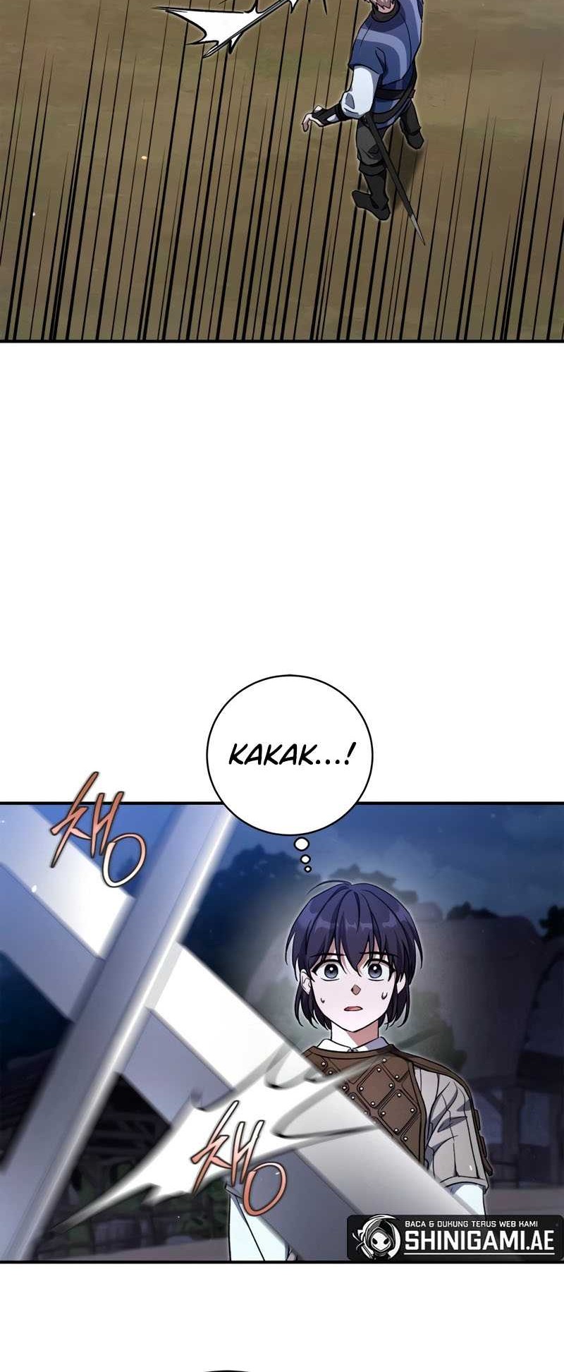 Chapter 17 - halaman 30