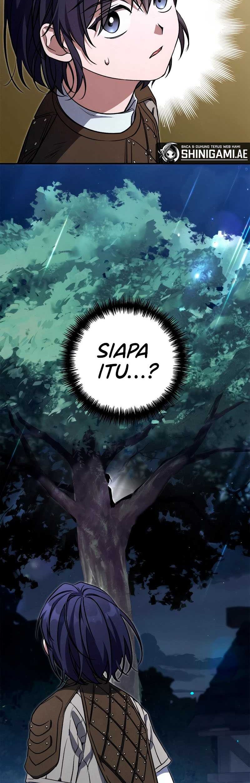 Chapter 17 - halaman 32