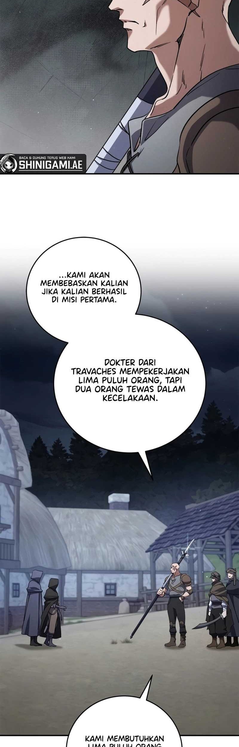 Chapter 16 - halaman 37