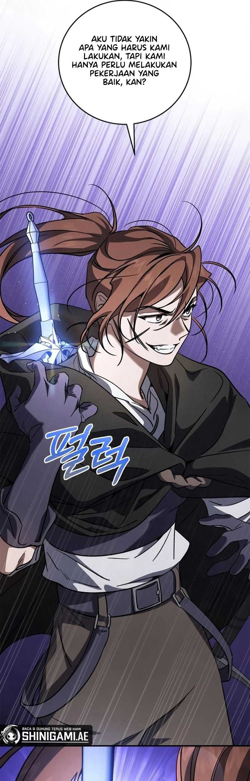 Chapter 16 - halaman 39