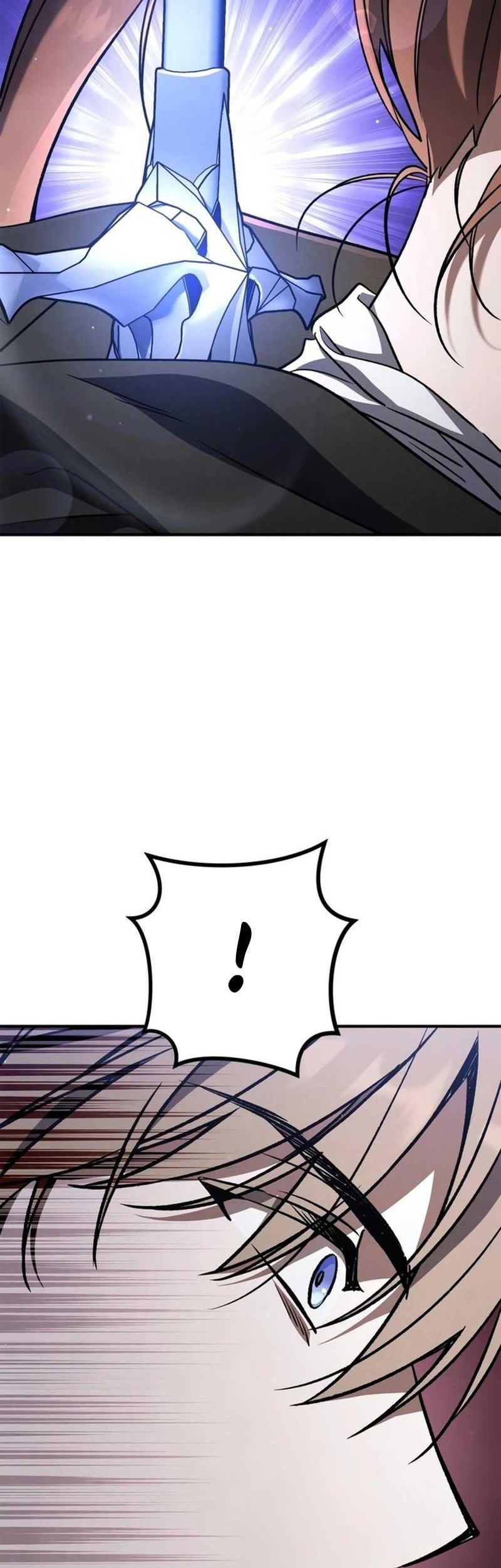 Chapter 16 - halaman 40