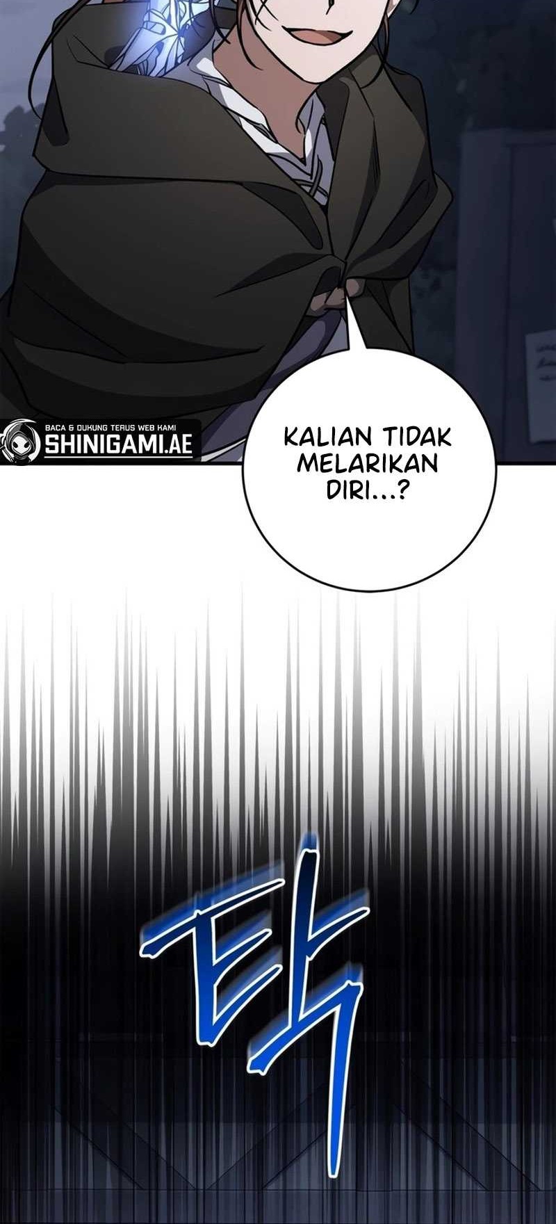 Chapter 16 - halaman 45