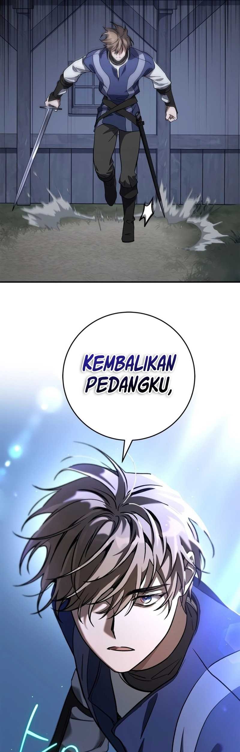 Chapter 16 - halaman 46