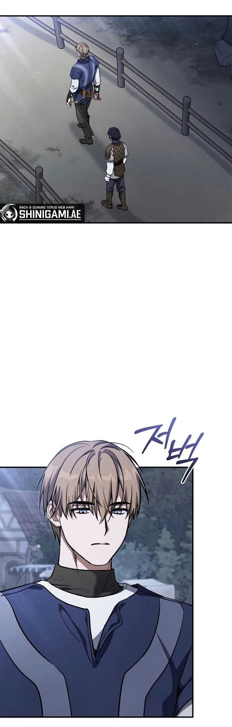 Chapter 16 - halaman 4