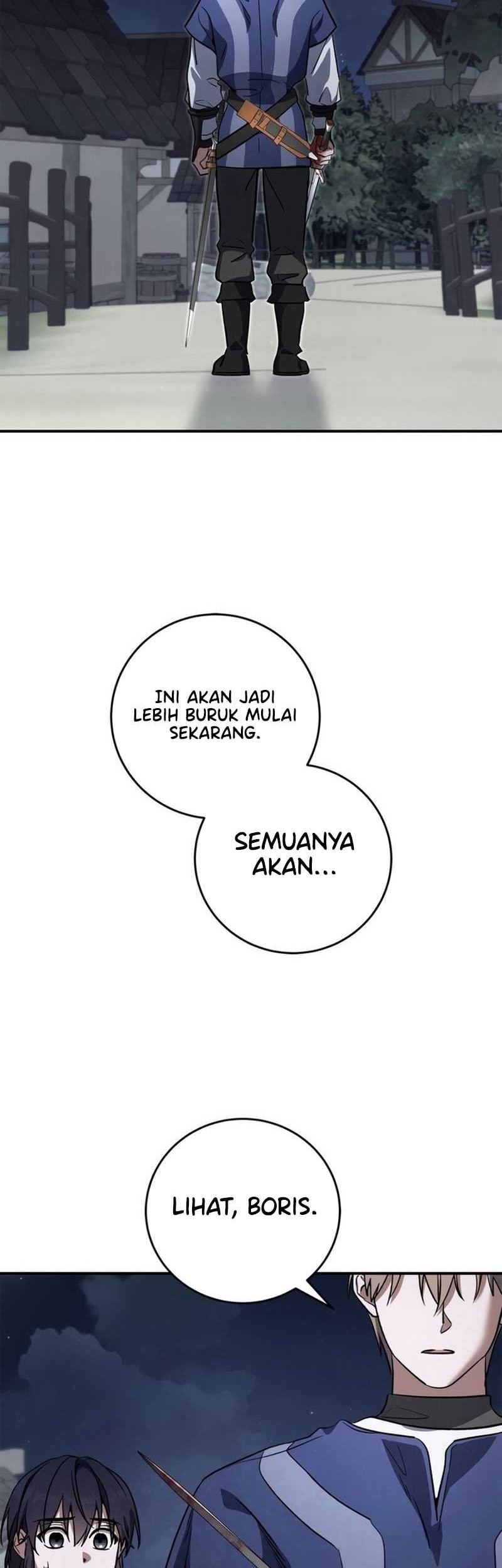 Chapter 16 - halaman 6