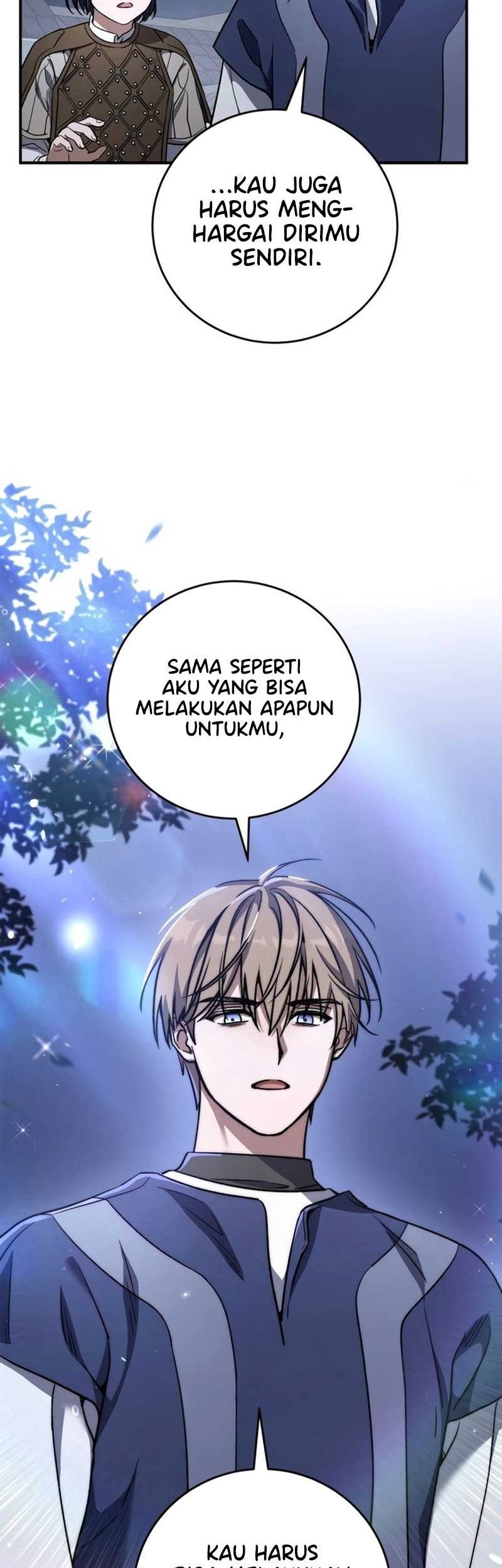 Chapter 16 - halaman 13