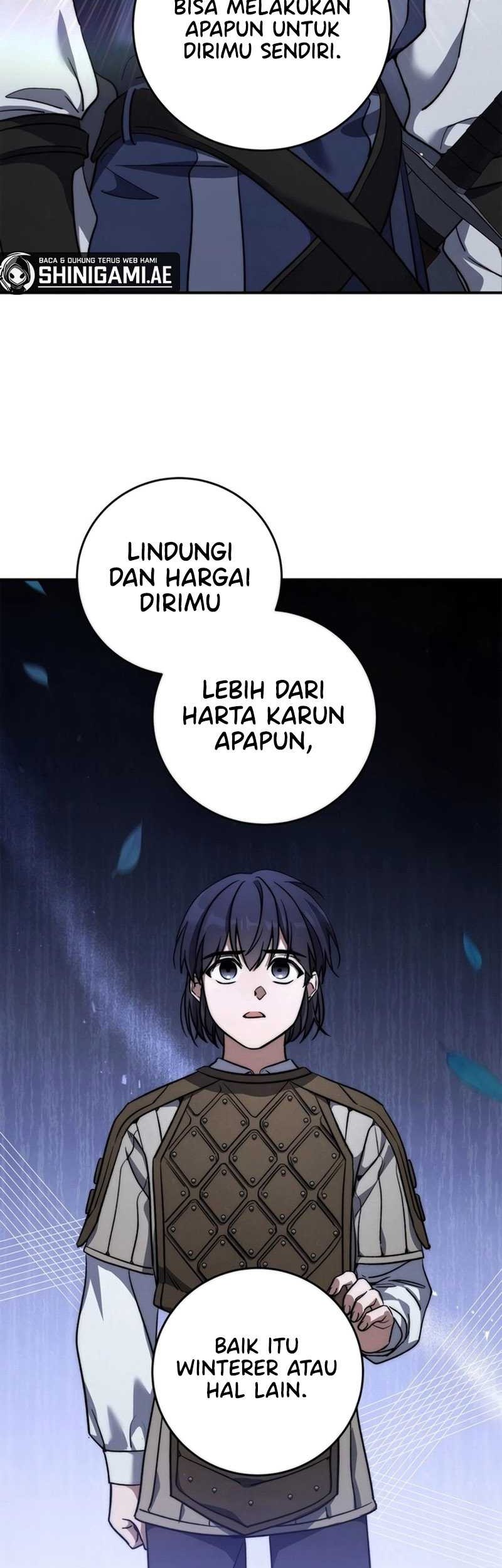 Chapter 16 - halaman 14