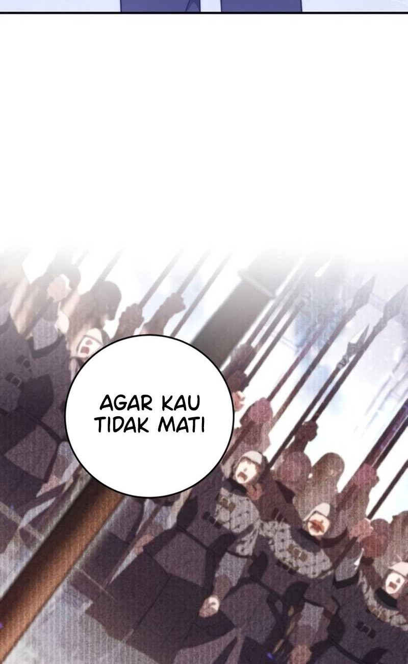 Chapter 16 - halaman 15