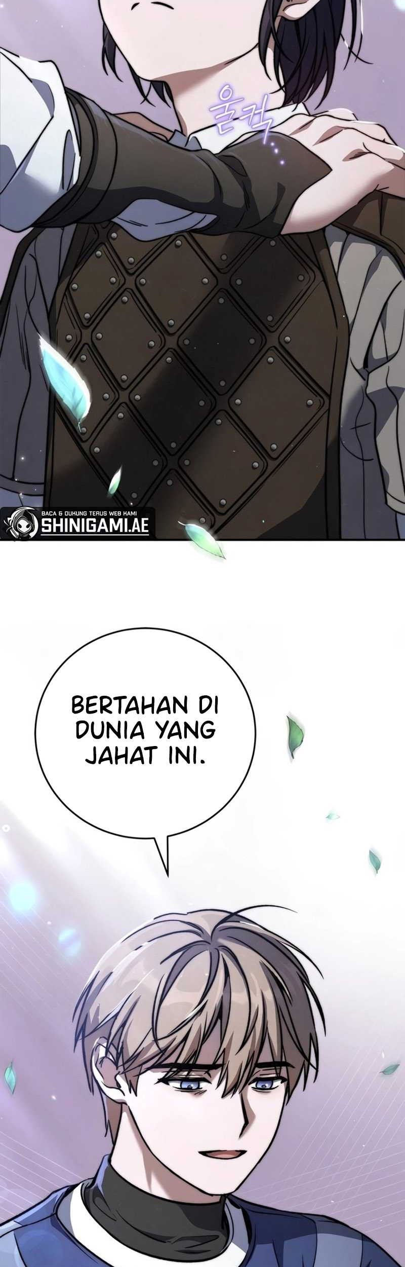 Chapter 16 - halaman 18