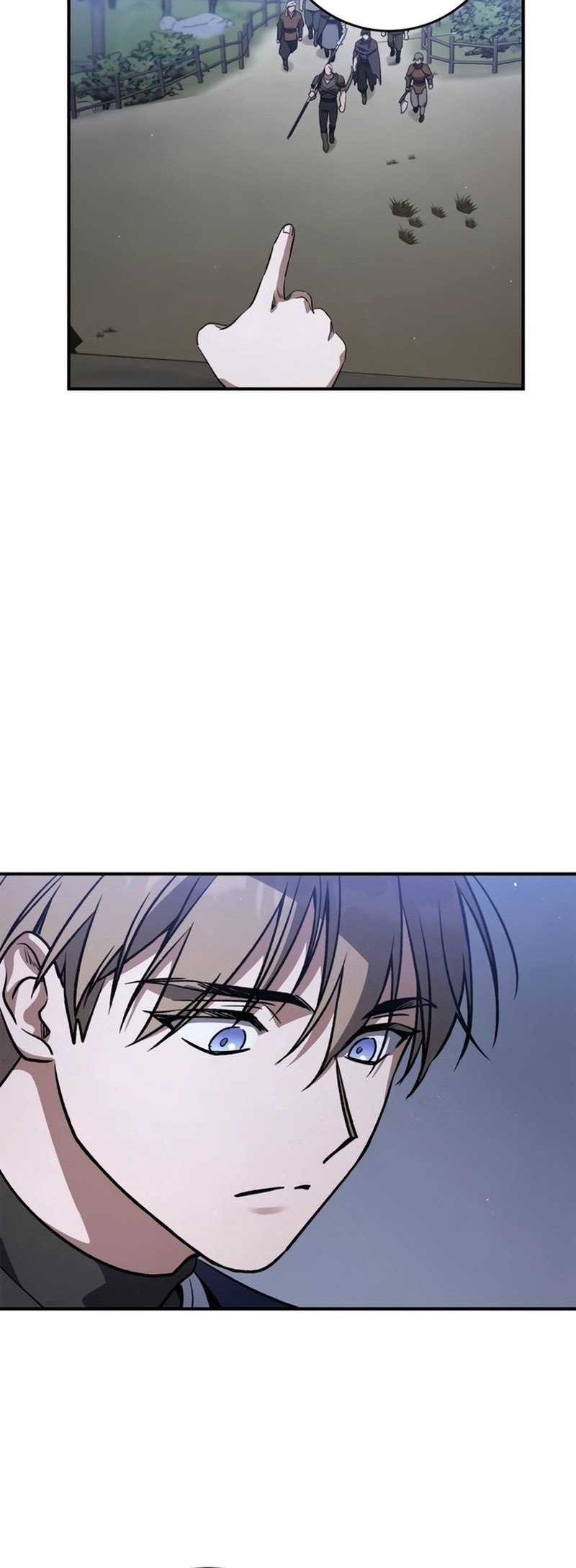 Chapter 16 - halaman 23