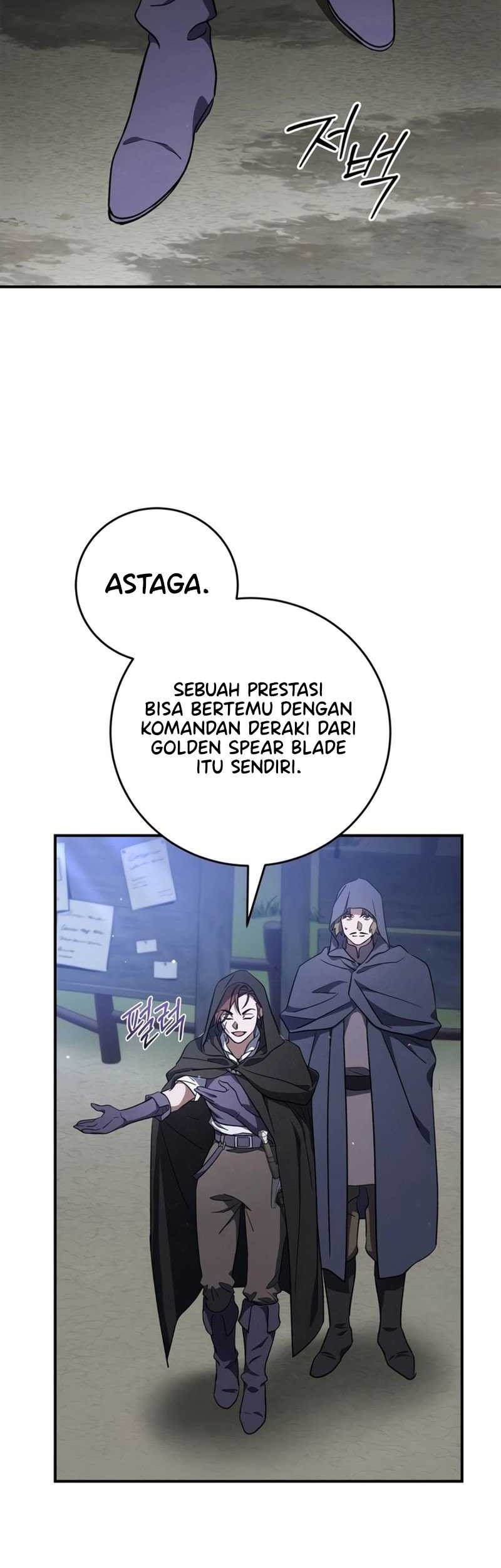 Chapter 16 - halaman 26