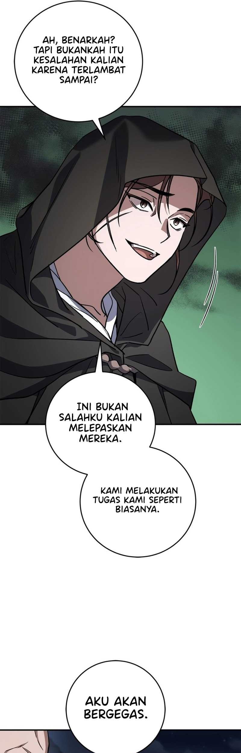 Chapter 16 - halaman 28
