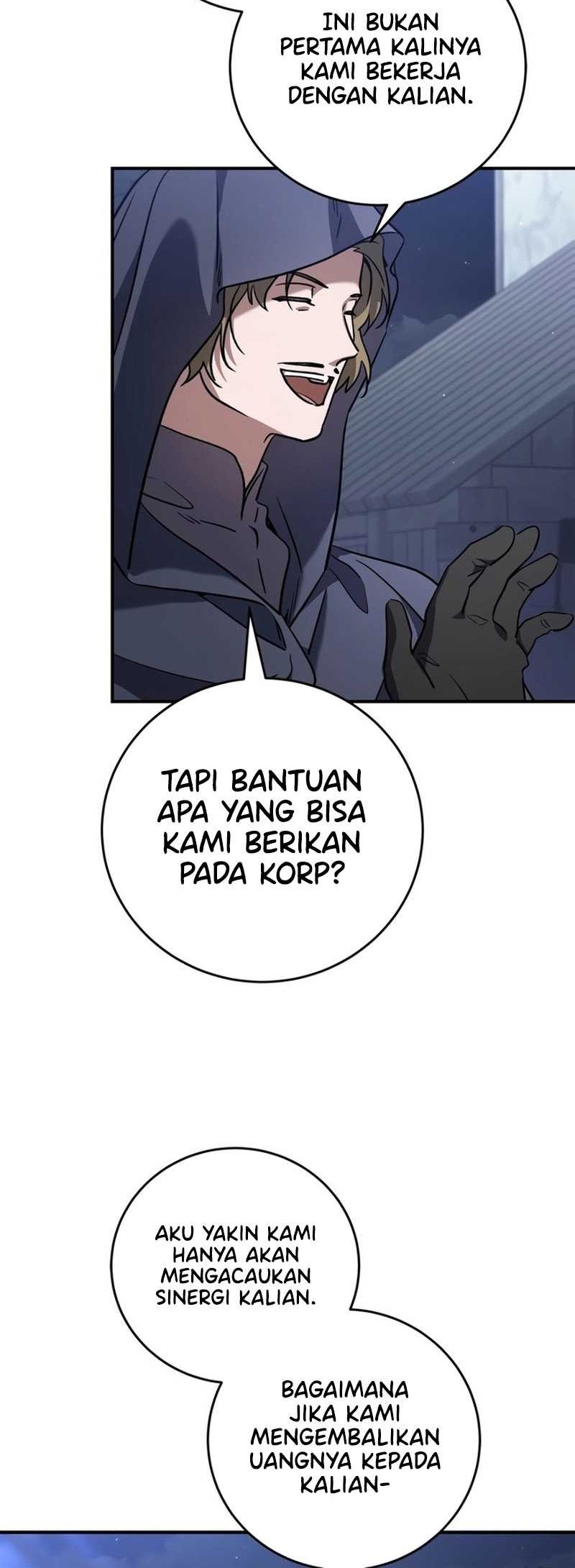 Chapter 16 - halaman 31