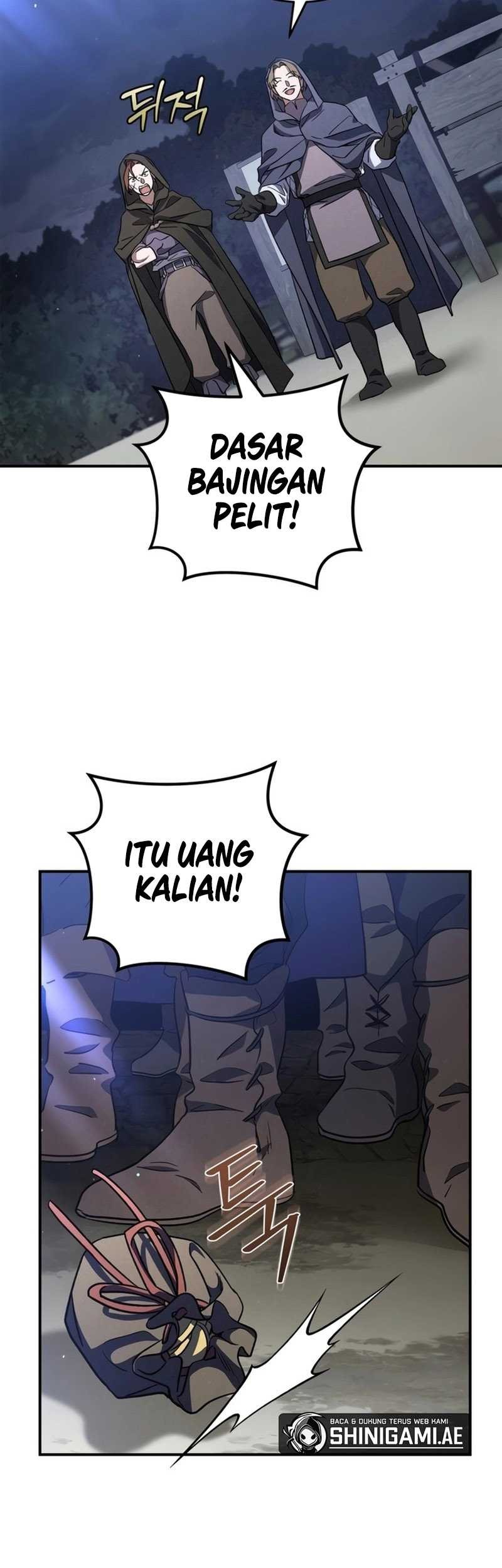 Chapter 16 - halaman 32