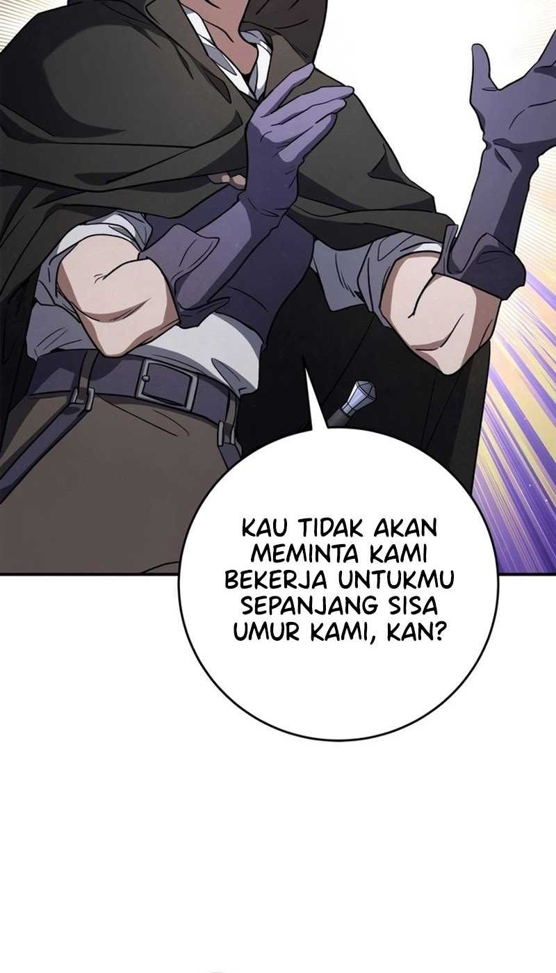 Chapter 16 - halaman 35