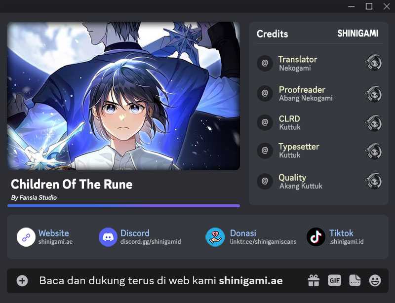 Chapter 15 - halaman 2