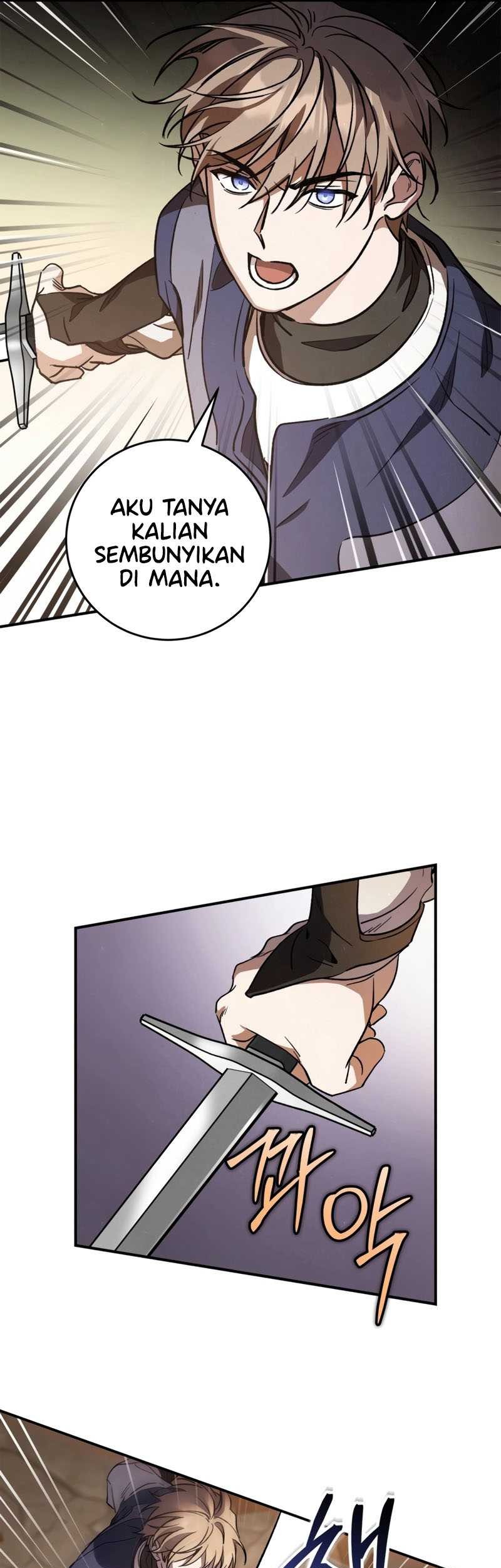 Chapter 15 - halaman 35
