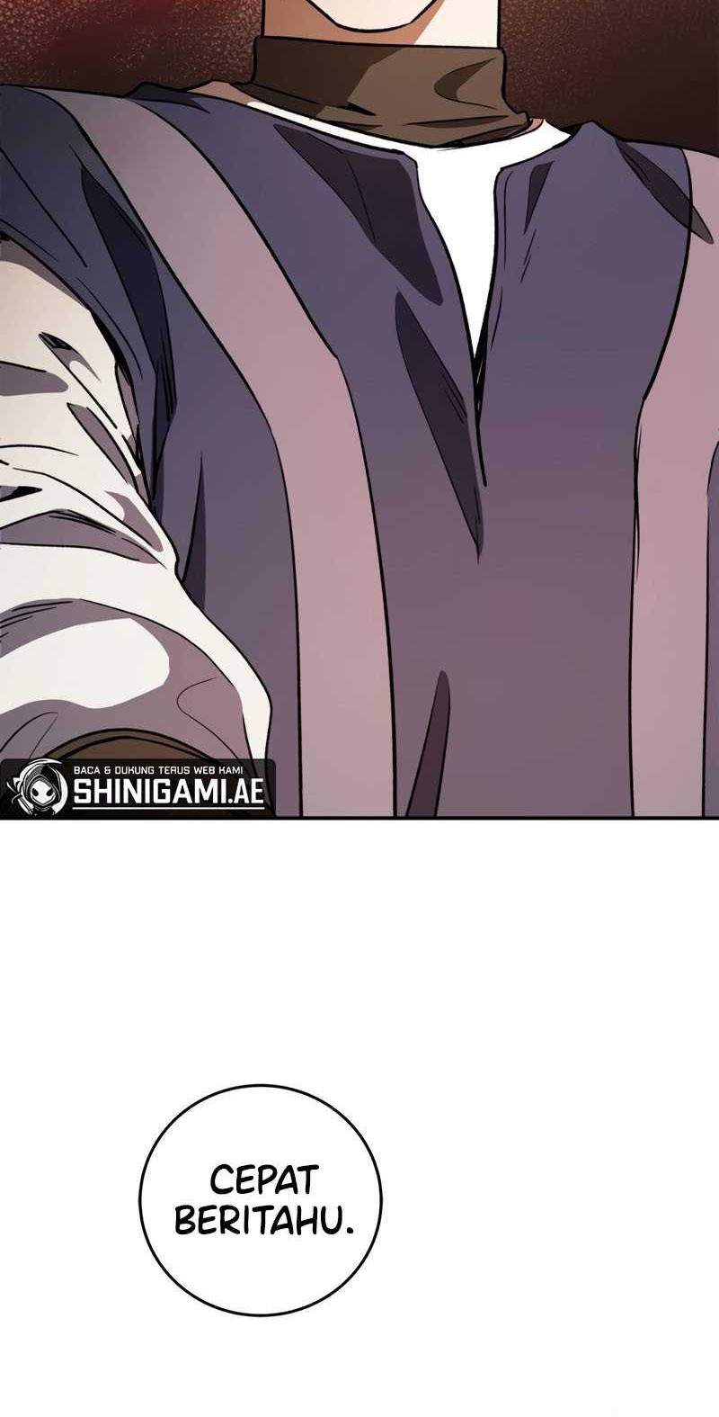 Chapter 15 - halaman 38