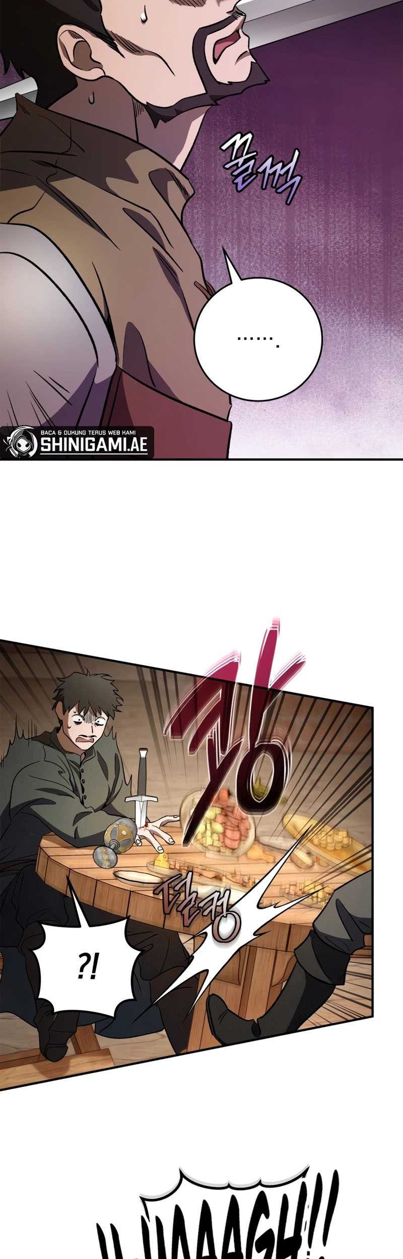 Chapter 15 - halaman 40