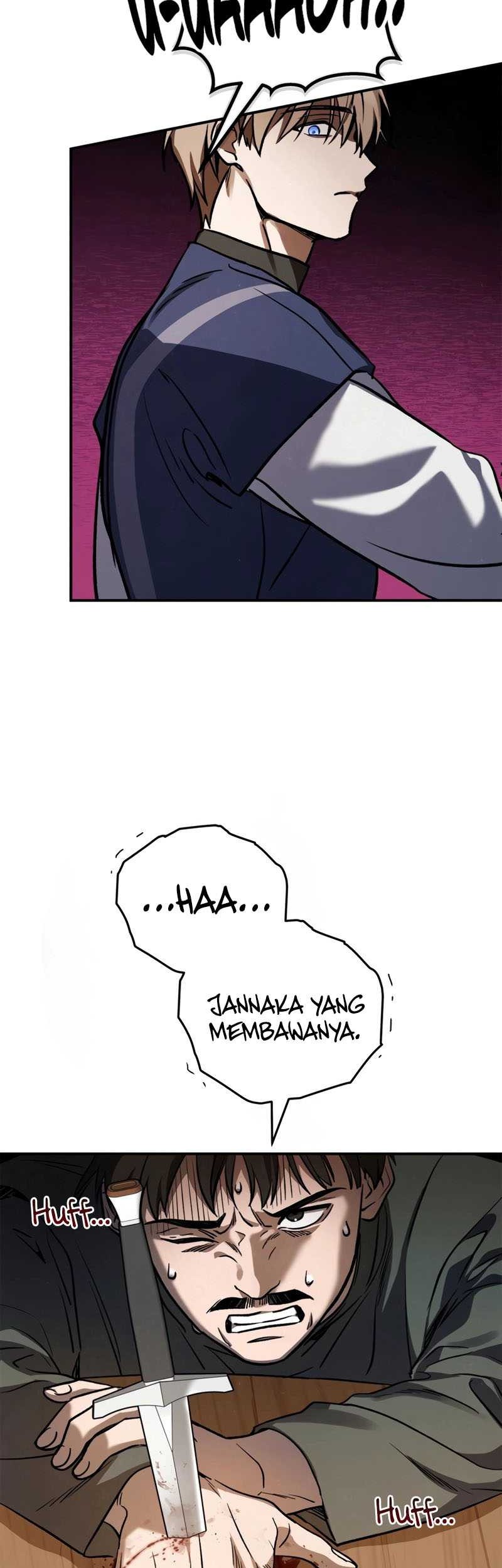 Chapter 15 - halaman 41