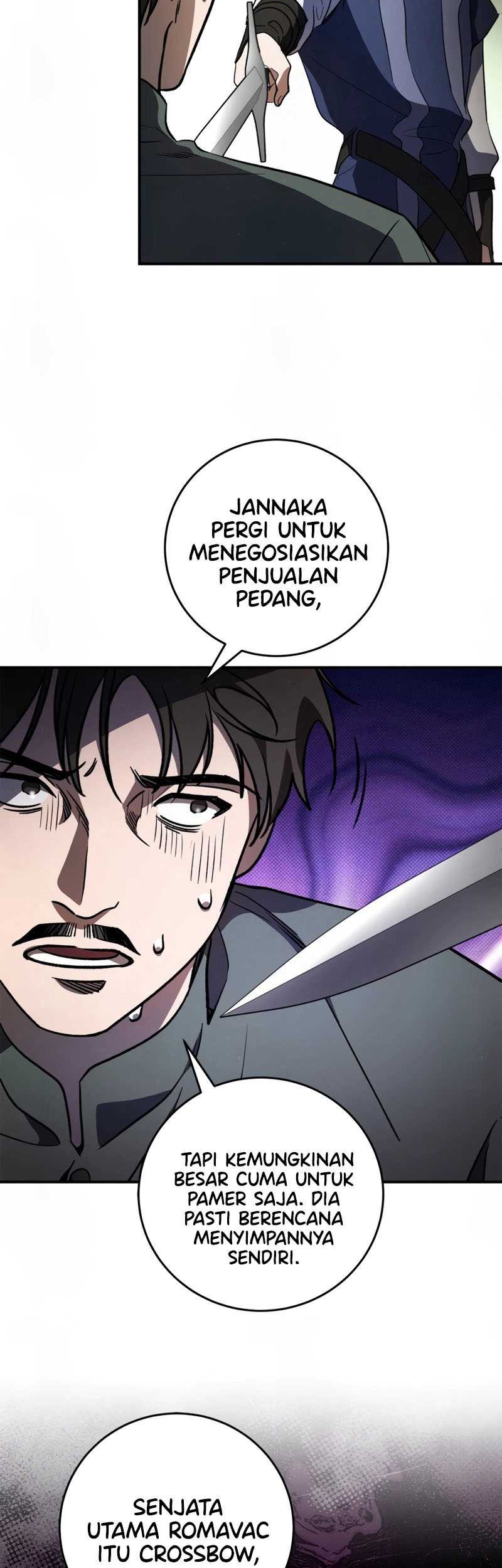 Chapter 15 - halaman 45