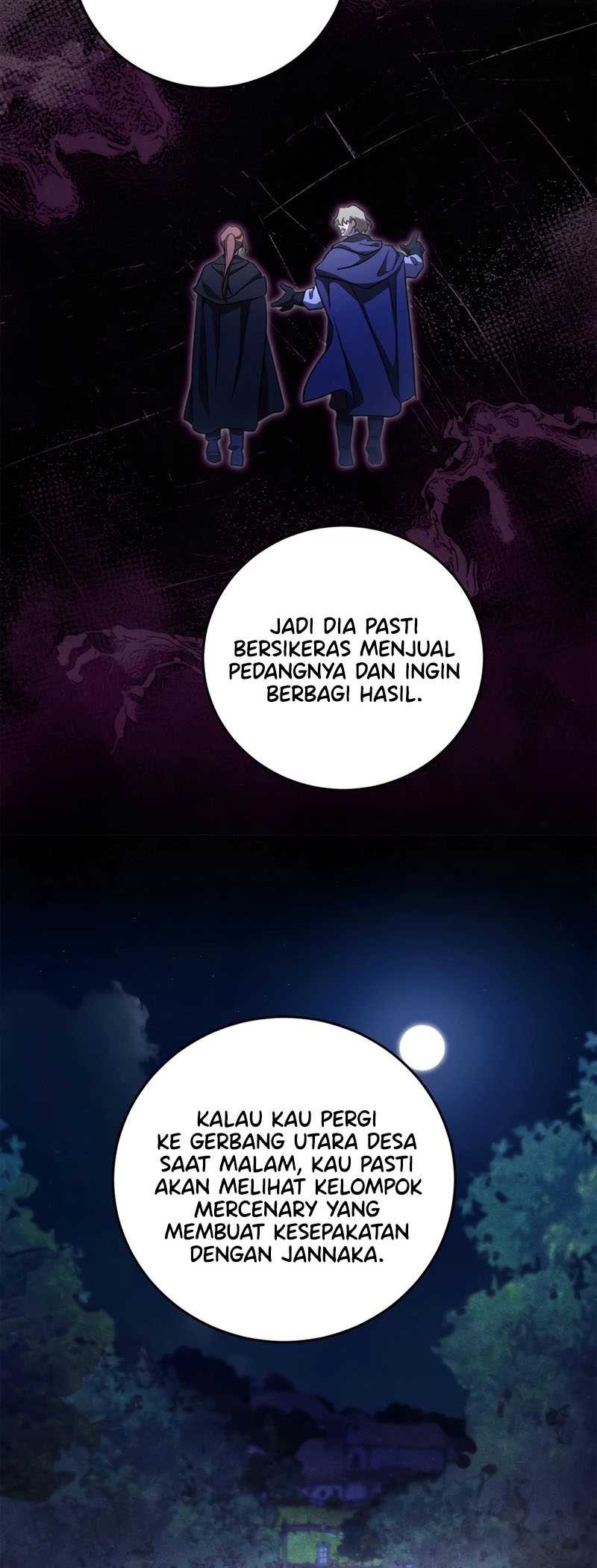 Chapter 15 - halaman 46