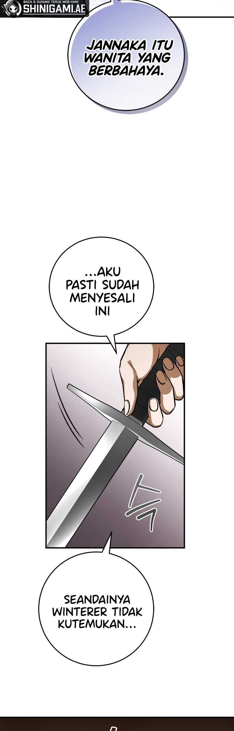 Chapter 15 - halaman 48