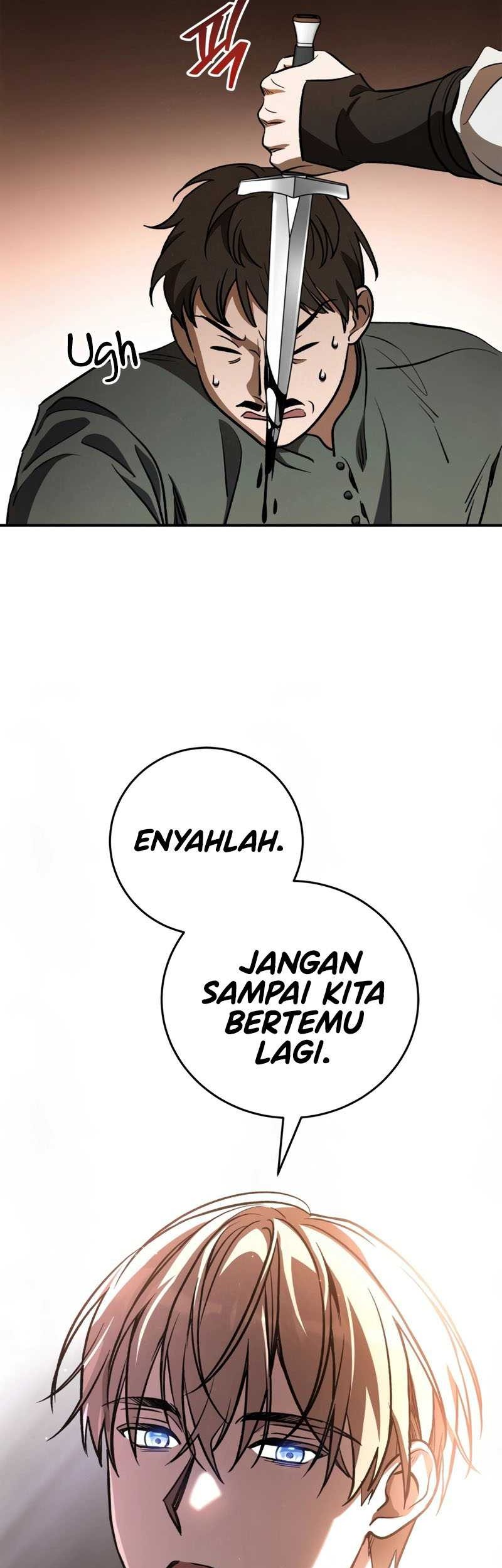 Chapter 15 - halaman 49