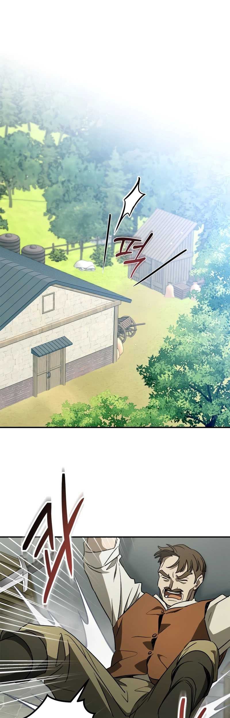 Chapter 15 - halaman 3