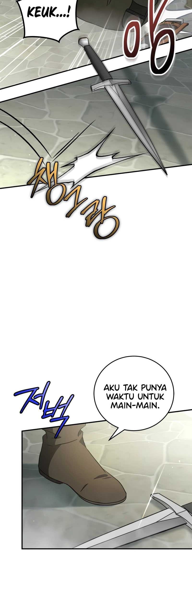 Chapter 15 - halaman 4