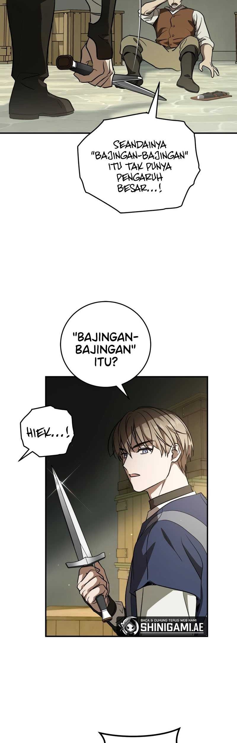 Chapter 15 - halaman 8
