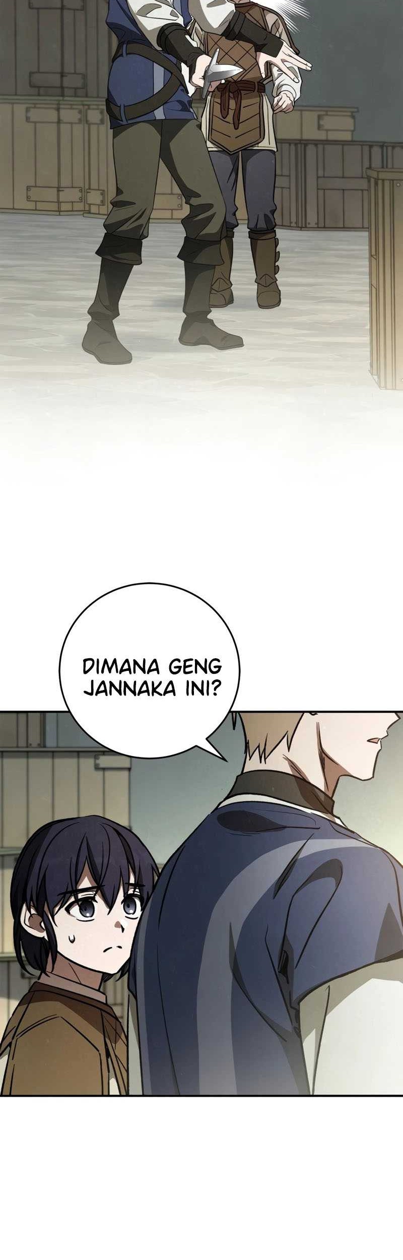 Chapter 15 - halaman 12
