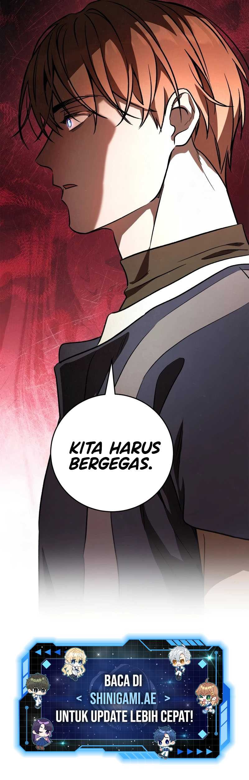 Chapter 15 - halaman 15