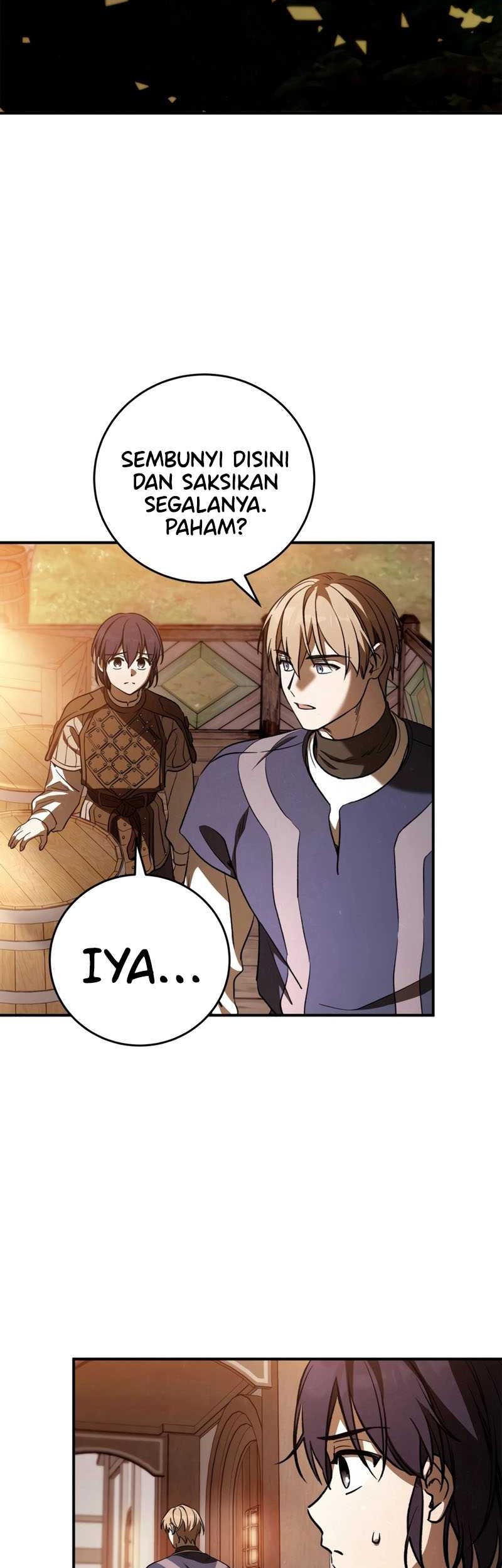 Chapter 15 - halaman 17