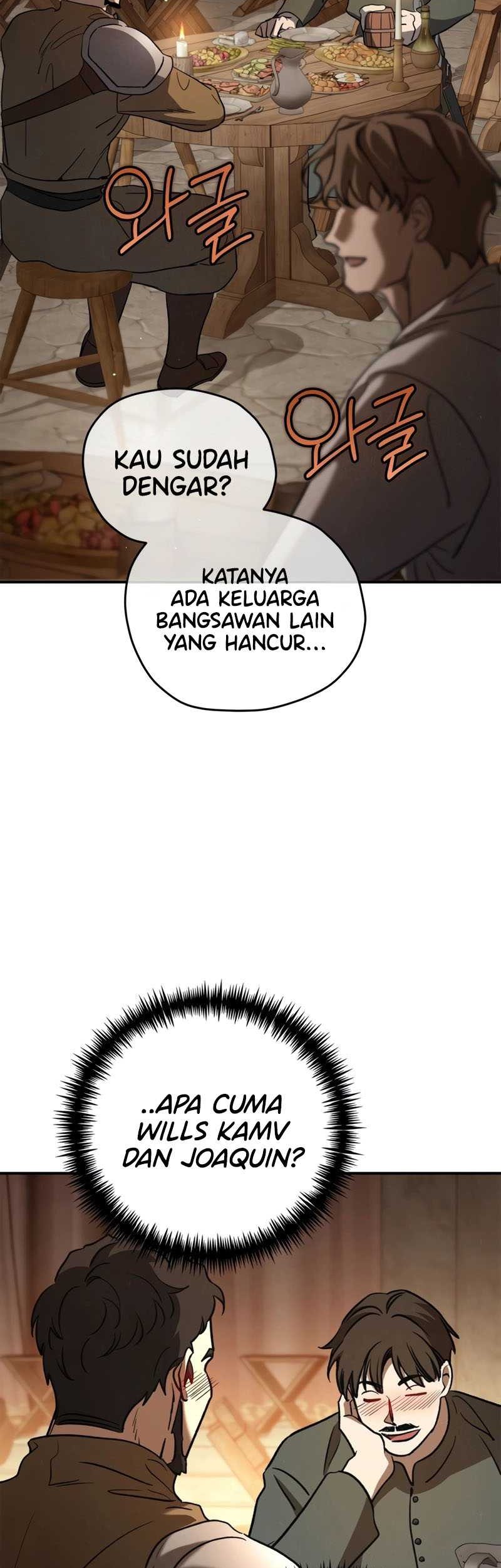 Chapter 15 - halaman 21