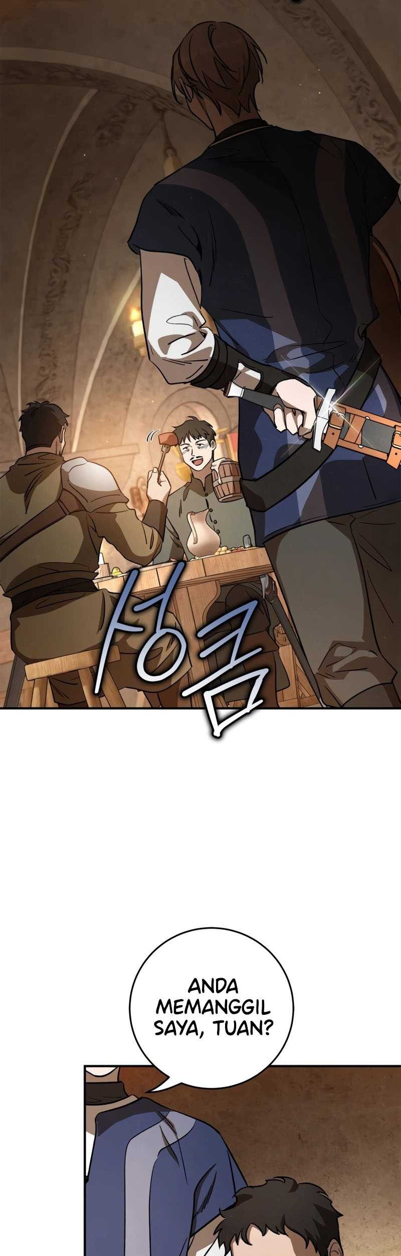 Chapter 15 - halaman 23